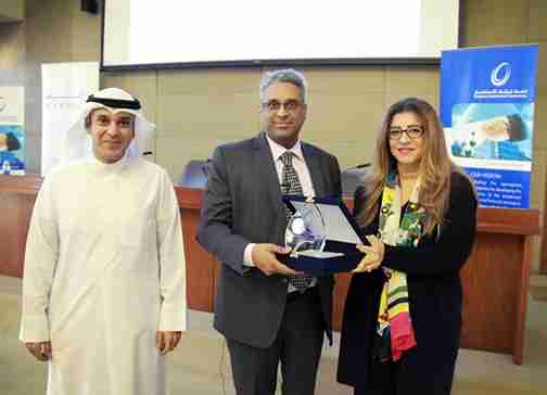 M R Raghu Professional Photos